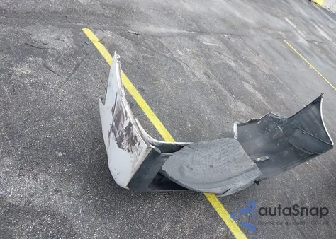 2017 Nissan Sentra S from USA, damaged, VIN 3N1AB7AP8HY212684